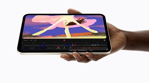 Halide Rolls Out First iPhone Duo Update with Pose-Based Camera Modes 