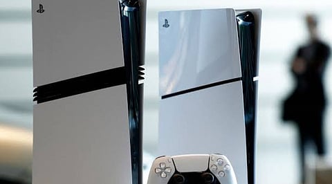 PS5 Hack: Sony’s USD 50,000 Bounty Triggers Homebrew Community Backlash