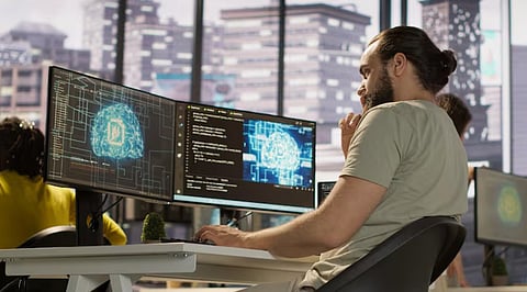 7 Artificial Intelligence Checker Free Tools