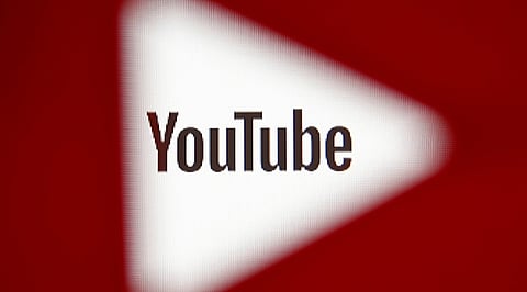 YouTube Brings Shopping Affiliate Program to UAE, Saudi Arabia and Egypt 