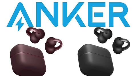 Anker soundcore AeroClip 2 Launches in UAE at AED 599 
