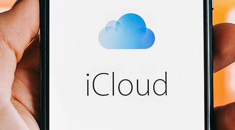 ChatGPT Adds iCloud Mail and Calendar
