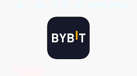 Bybit Clears Dubai Regulator for Spot Exchange Services 