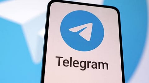 Telegram Sticker Vulnerability Raises Zero-Click Security Concerns for iPhone Users