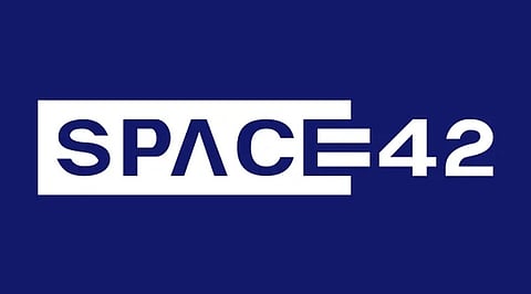 Space42, Viasat and Terrestar Unveil Global Satellite Interoperability Pact 