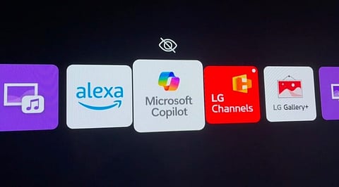 No More Copilot on Your TV: Microsoft Sets December Shutdown Date