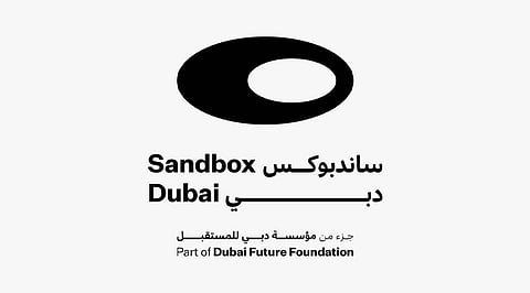 AI Sandbox