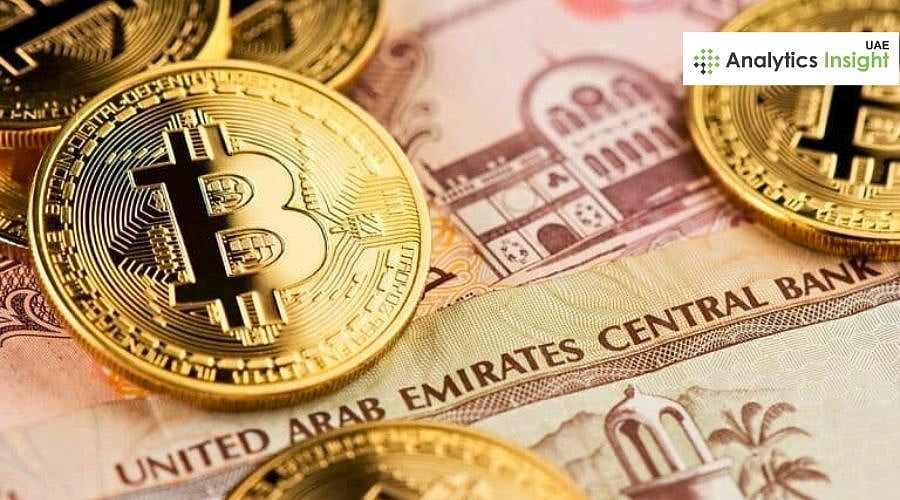 UAE Stablecoin Rules Move Crypto Into Everyday Banking and Payments System