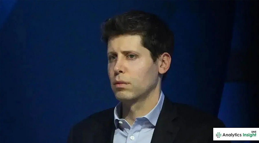 Sam Altman Assures No ‘Jobs Apocalypse’ Coming as AI Will Change Work ...