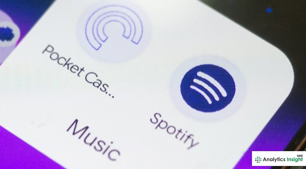 Spotify Introduces Emoji Reactions For Collaborative Playlists spotify-introduces-emoji-reactions-for-collaborative-playlists
