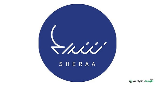 Sheraa Unveils Founder Membership to Support 1,000 Startups by 2030