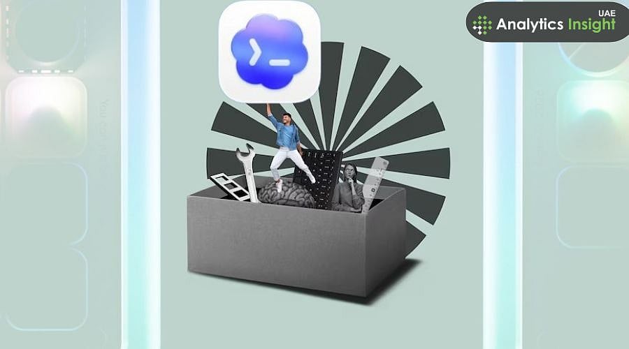 OpenAI Unveils Codex Micro, Marking its First Step into Consumer Hardware