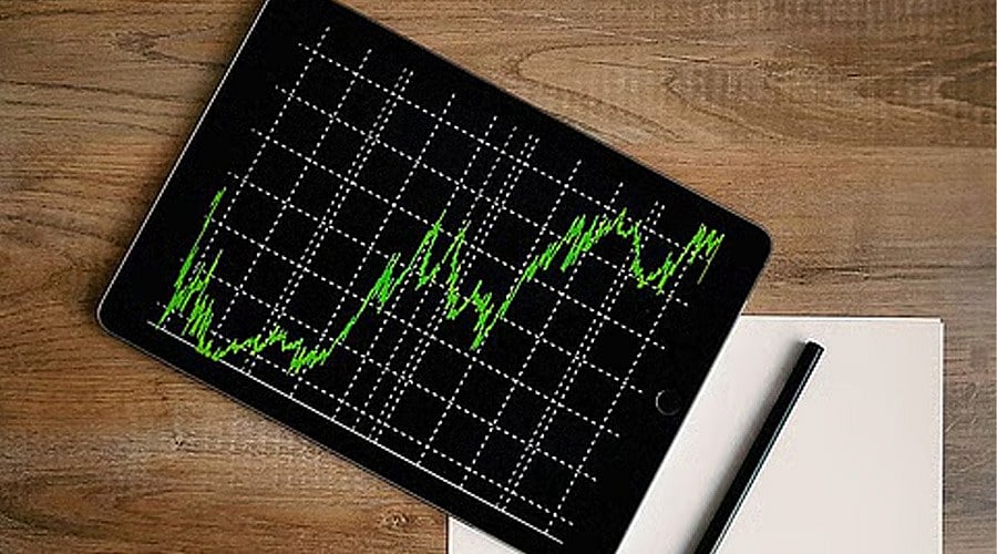 UAE Investor Confidence Hits New High, Survey Shows