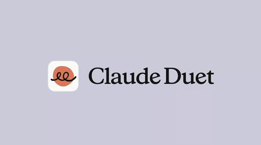 Claude Duet: Can UAE, Saudi and Egypt Users Access It?