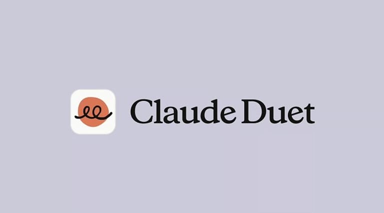 Claude Duet: Can UAE, Saudi and Egypt Users Access It?