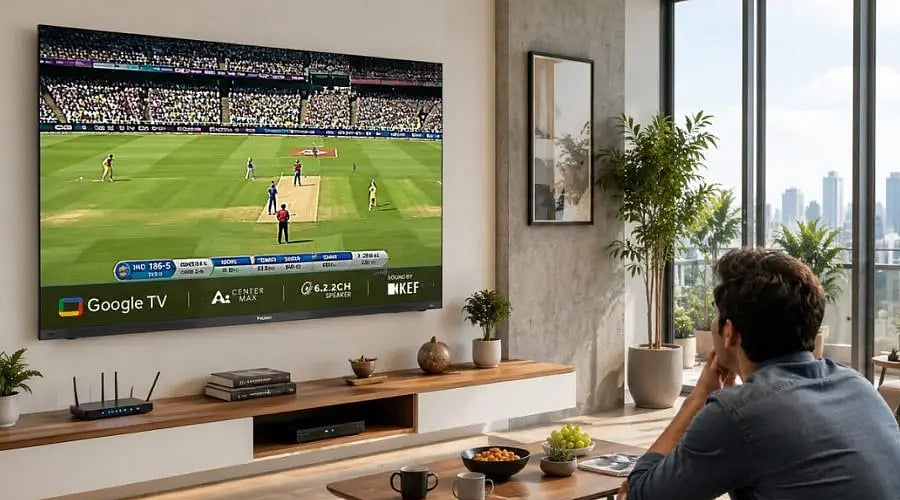 Resolution Diffrences What TV Resolution Should You Choose?