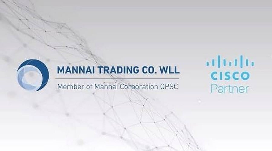 Cisco, Mannai Advance Sovereign AI Infrastructure Plans in Qatar