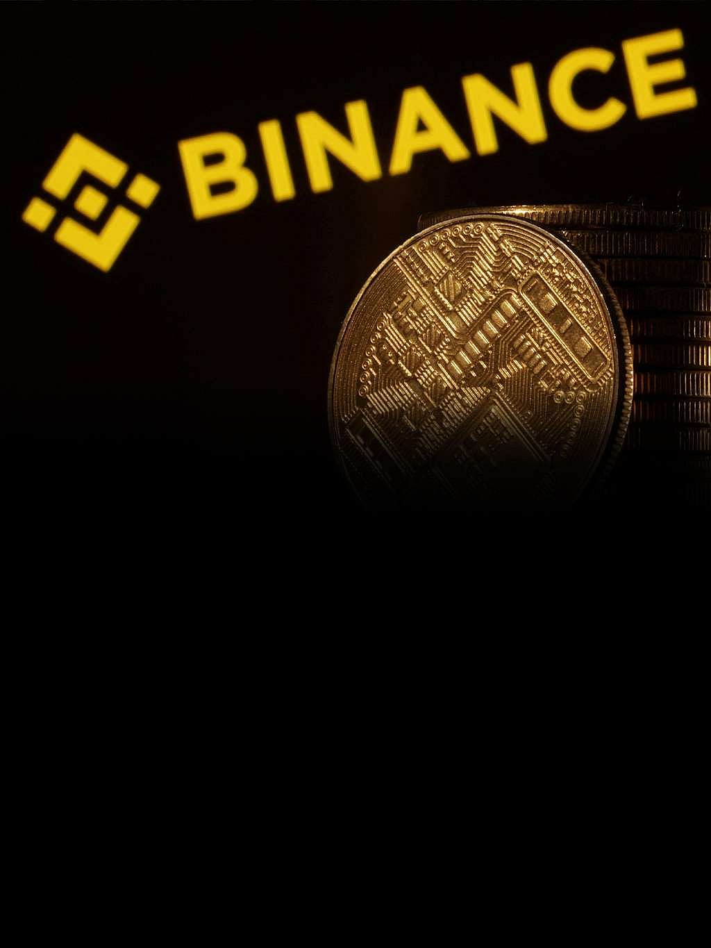 Bitcoin May Hit US$50k in 2023 In Sight for Apex Crypto Says, Analysts