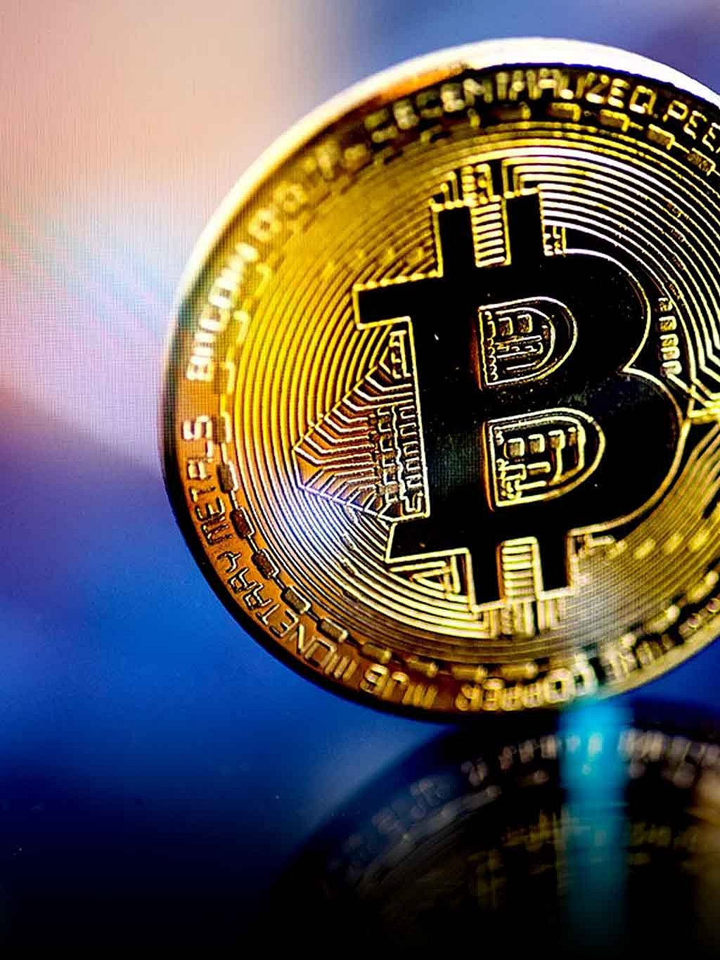 5 Best Cryptocurrency Online Courses to Take in 2023