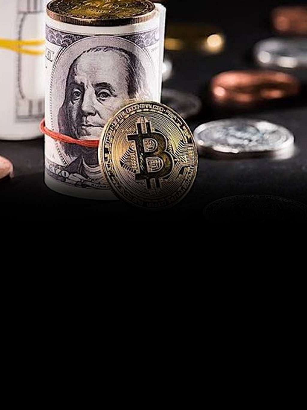 Bitcoin May Hit US$50k in 2023 In Sight for Apex Crypto Says, Analysts