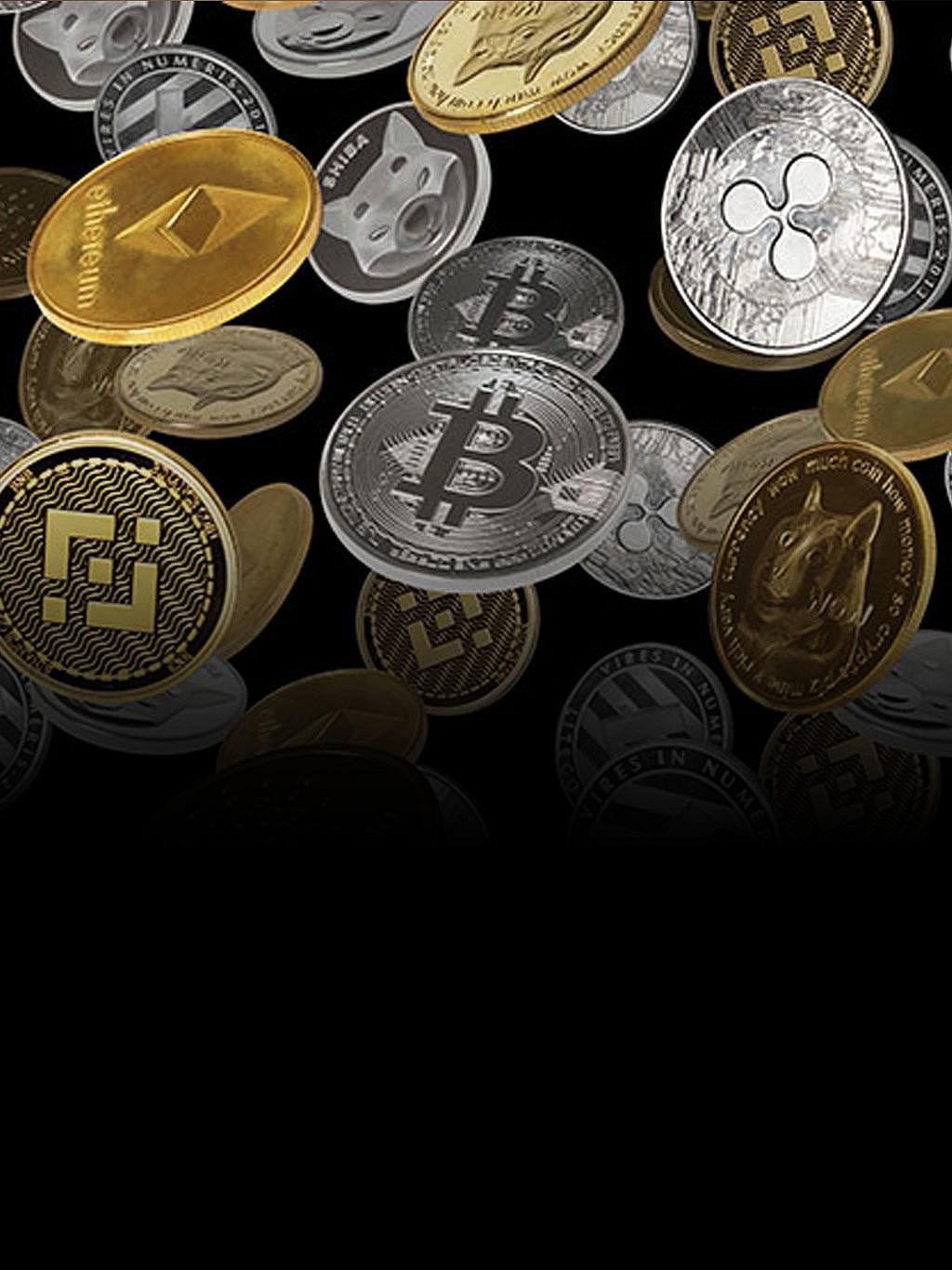 ETH no longer Using a PoW Consensus, Dogecoin is officially the Second  Largest PoW Blockchain