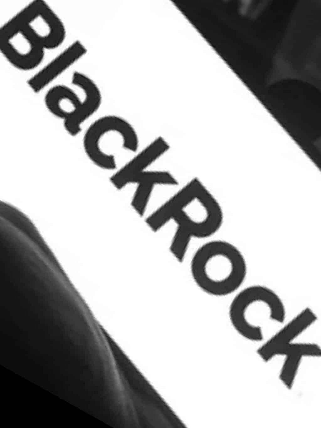 Ethereum Network Attracts BlackRock for Asset Tokenization