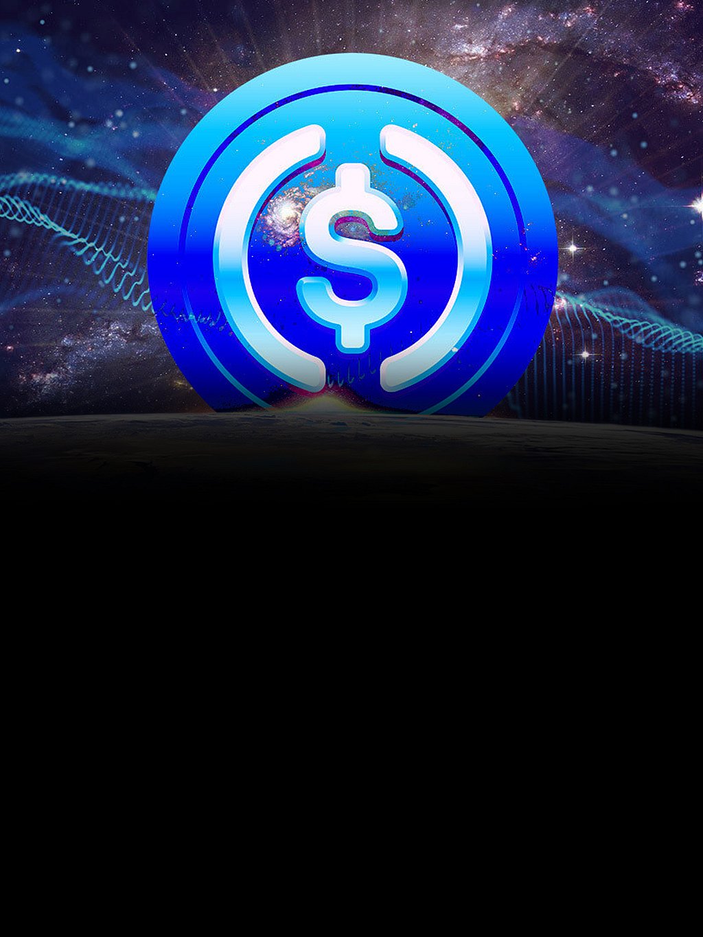 Coinbase Acquires Stake in Circle; USDC Adds 6 Blockchains