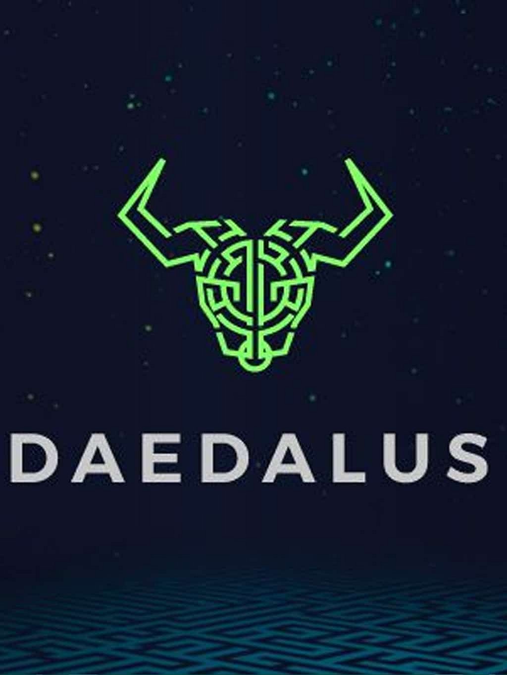 5 Best Cardano Wallets to Use in 2024