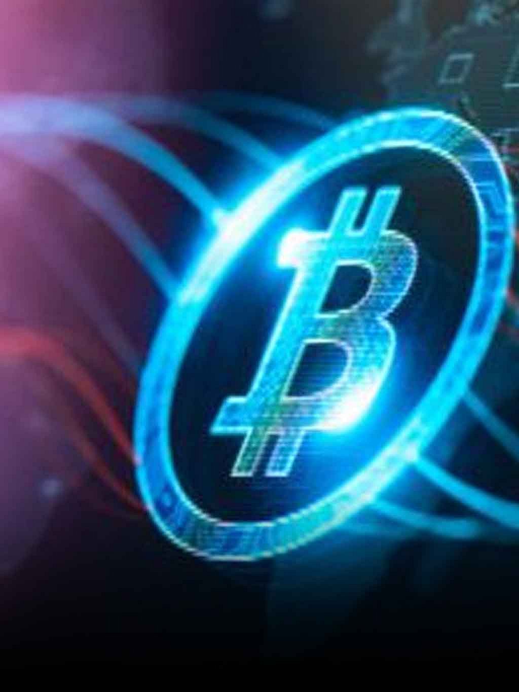 5 Best Cryptocurrency Online Courses to Take in 2023