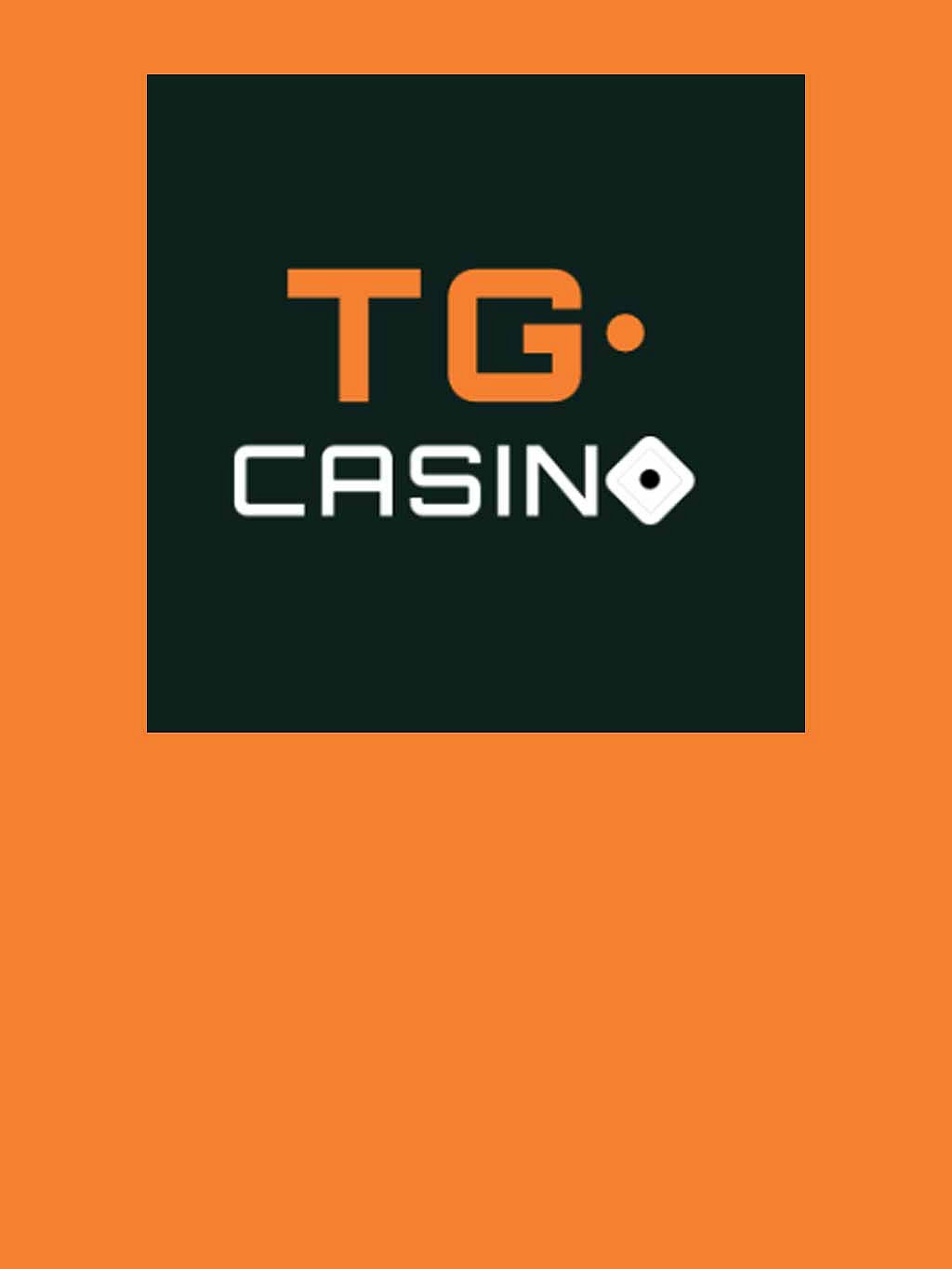 5 New Coins Heating the Market This Week