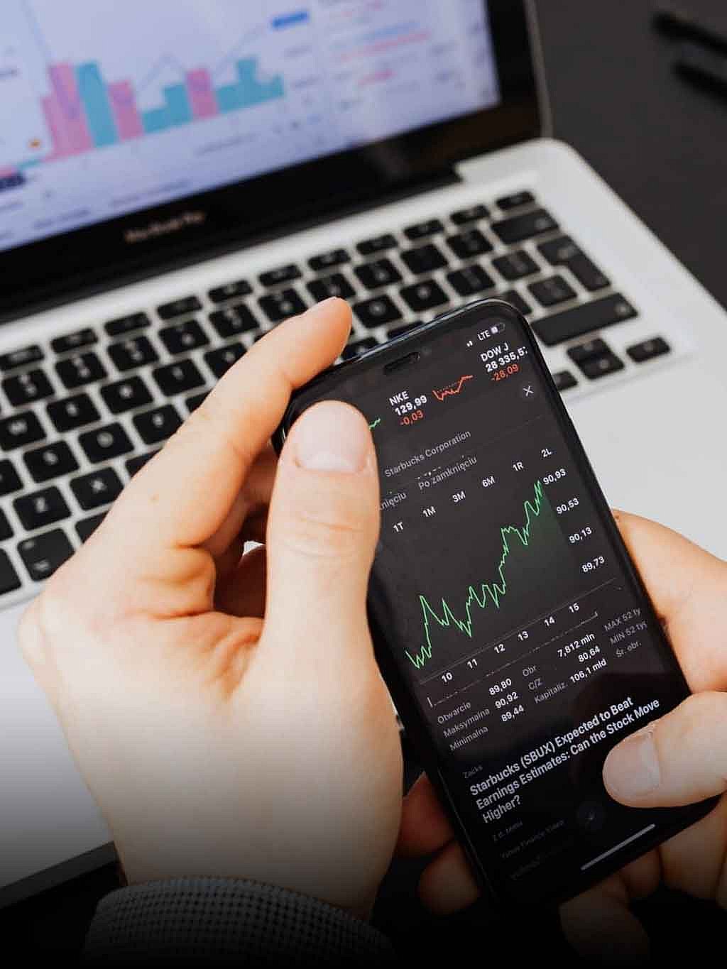 5 Best Cryptocurrency Online Courses to Take in 2023