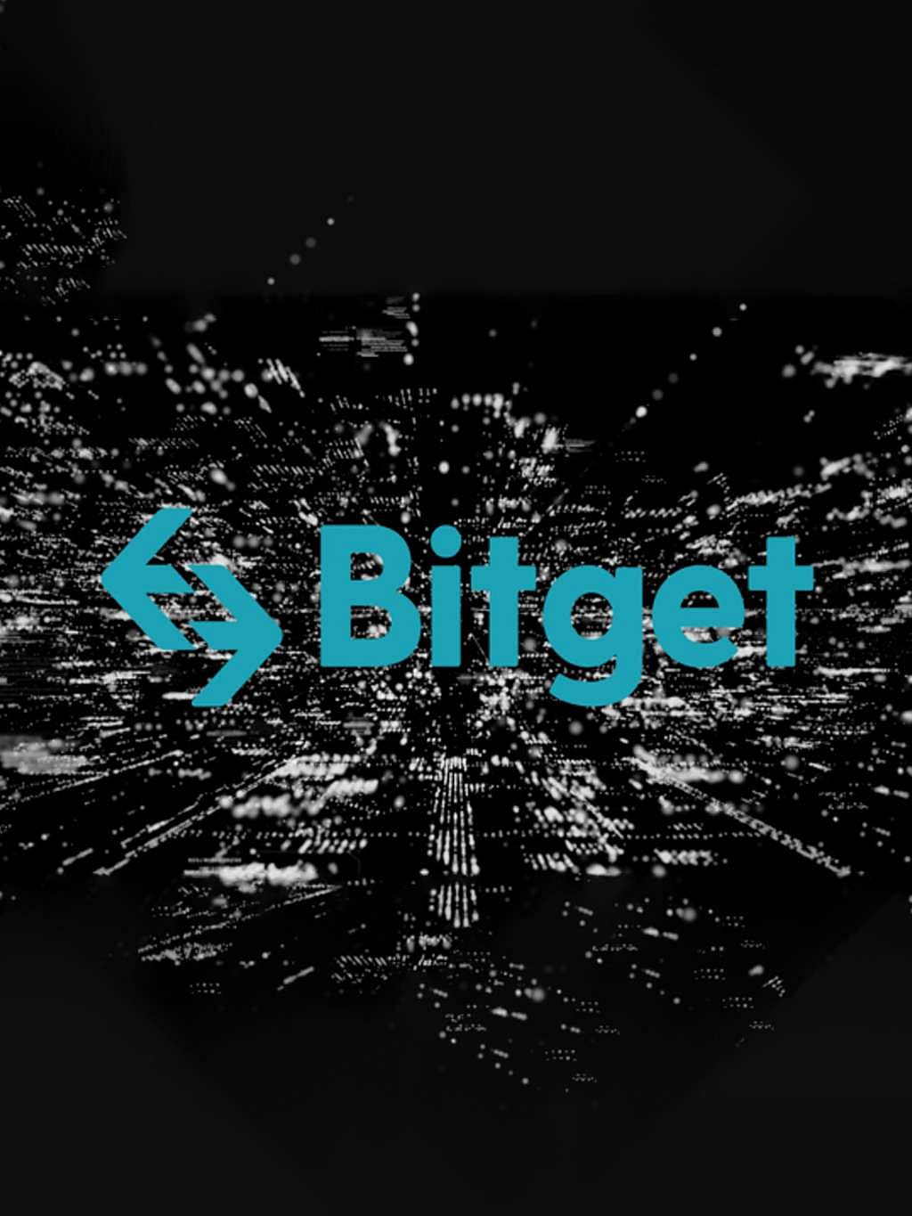 Bitcoin Transfer Bitget Sets $100 Million for Ecosystem Growth