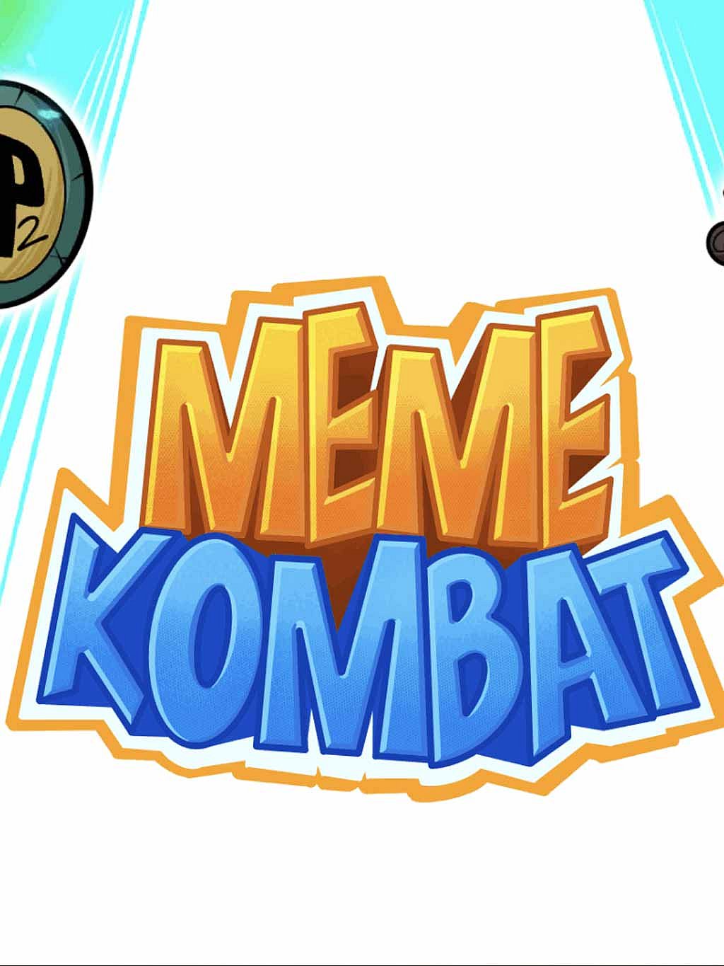 5 New Coins Heating the Market This Week