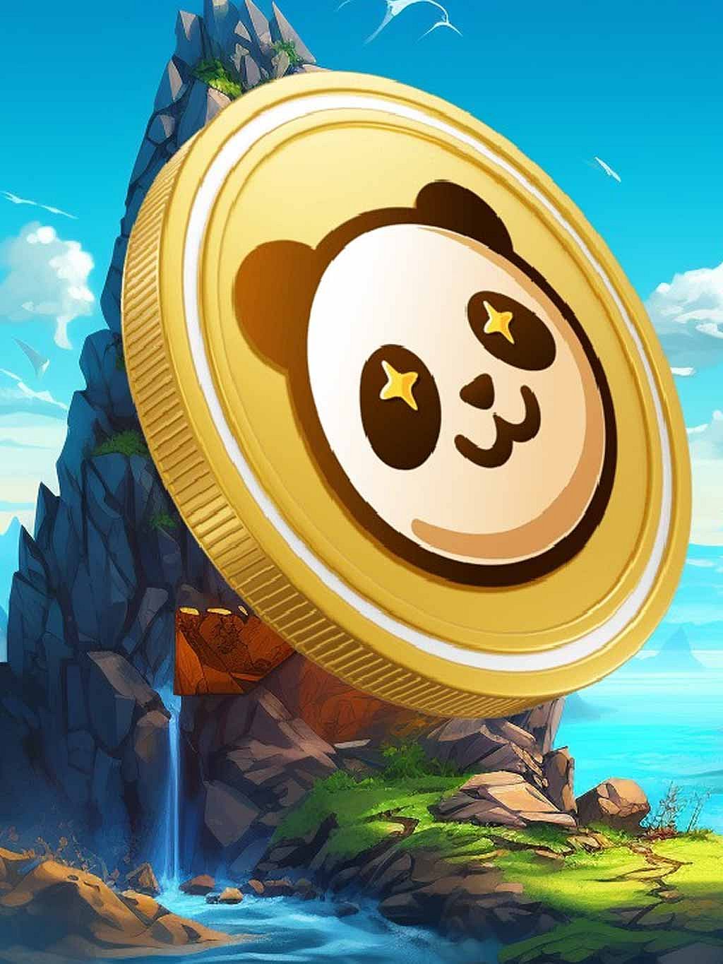 5 Budget-Friendly Coins Under $1 Set to Skyrocket