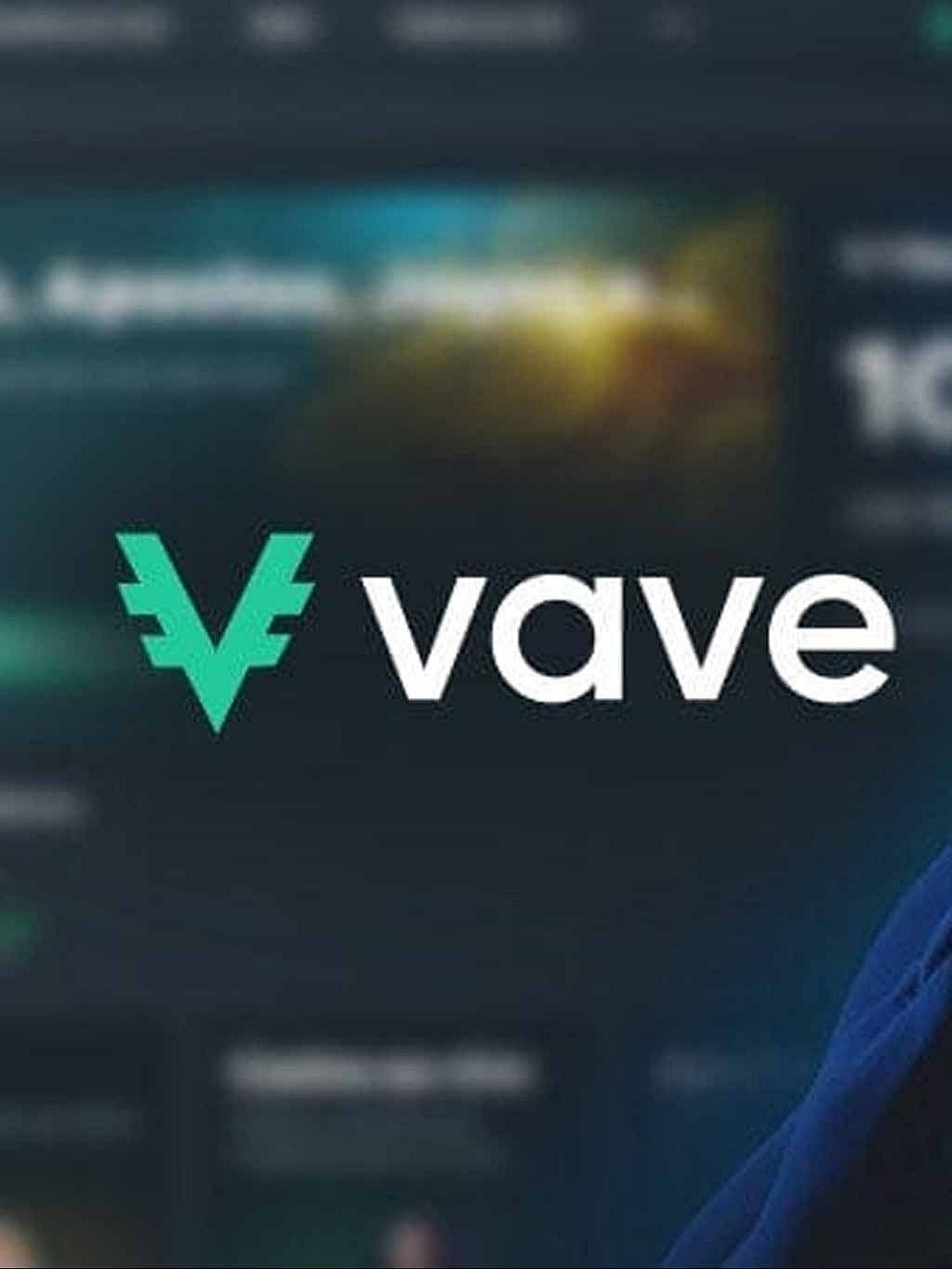 Top 5 Crypto and Bitcoin Casinos in the Philippines for 2024