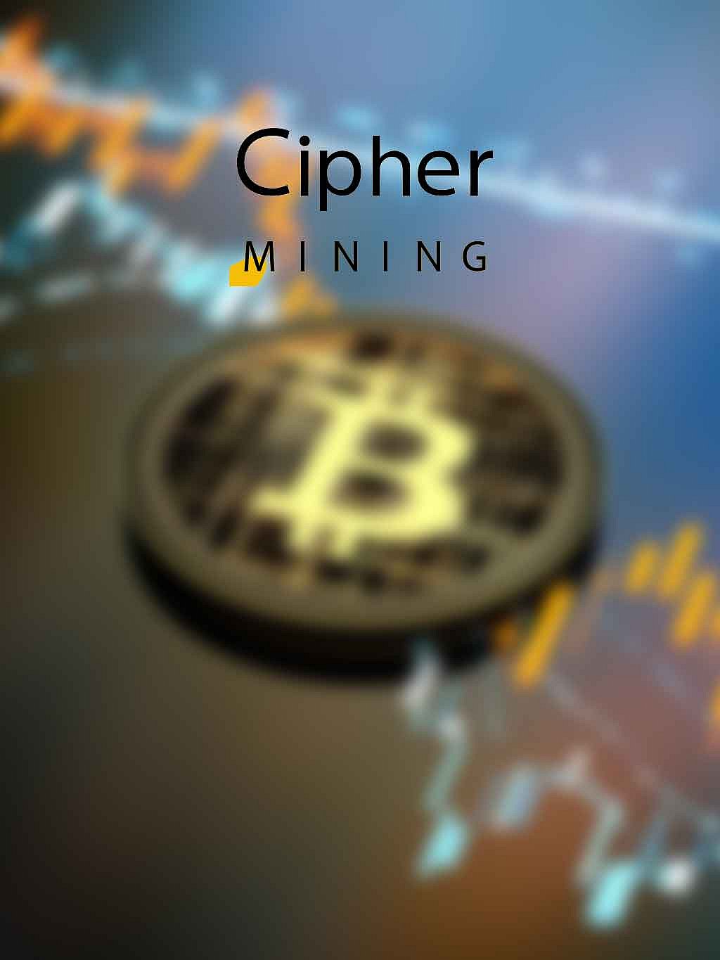5 Best Cryptocurrency Mining Stocks to Explore in September