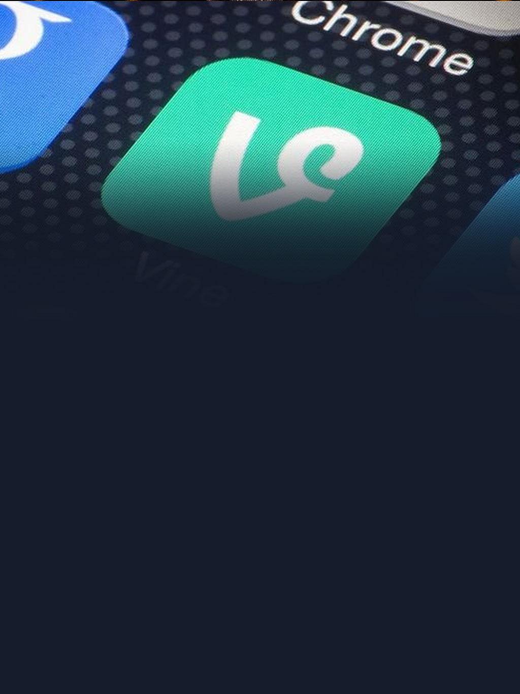 After the Twitter Buyout, Elon Musk is After the Dead Vine, the Video App  that was Shut Down in 2012