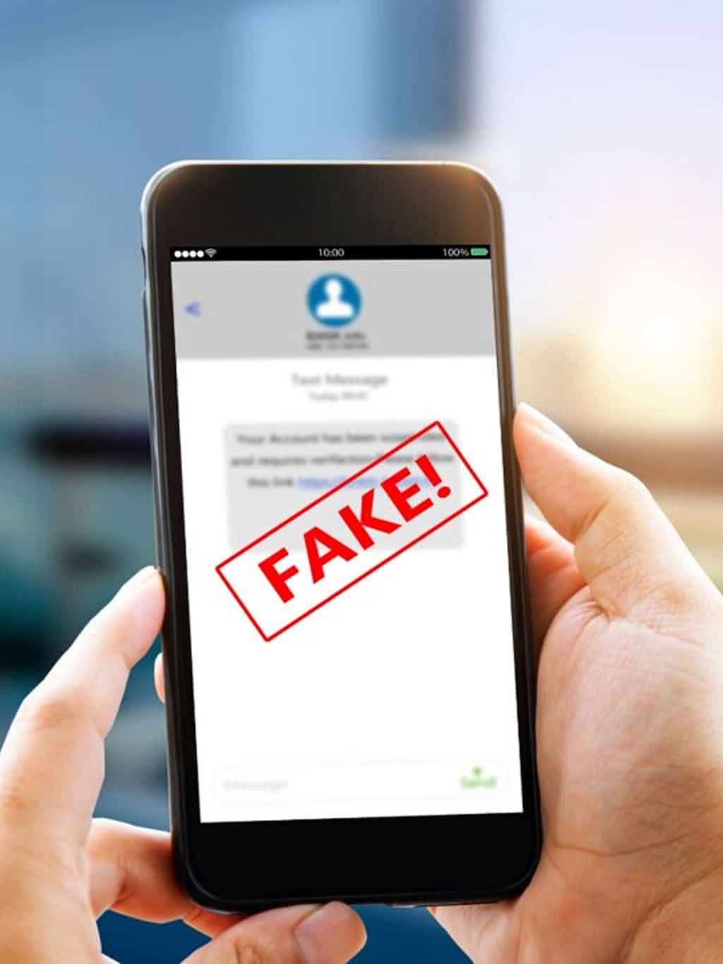 MacOS Users Targeted in New Crypto Cyberattack