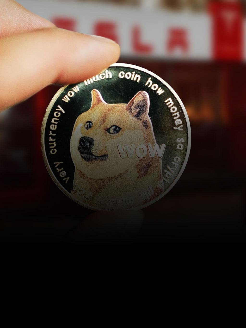 More Plaintiffs Join $258 Billion Dogecoin Lawsuit Against Elon Musk