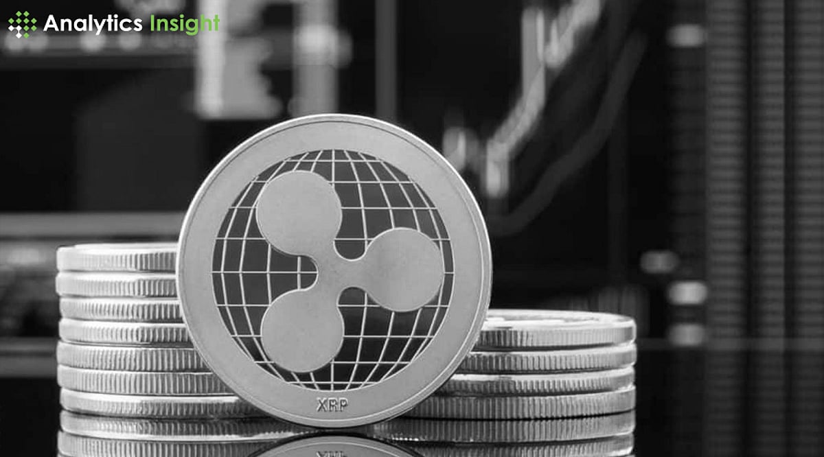 Ripple’s XRP Price Bearish Trend Continues as SEC Lawsuit Judgement Outcome Nears Ripple’s XRP Price Bearish Trend Continues as SEC Lawsuit Judgement Outcome Nears