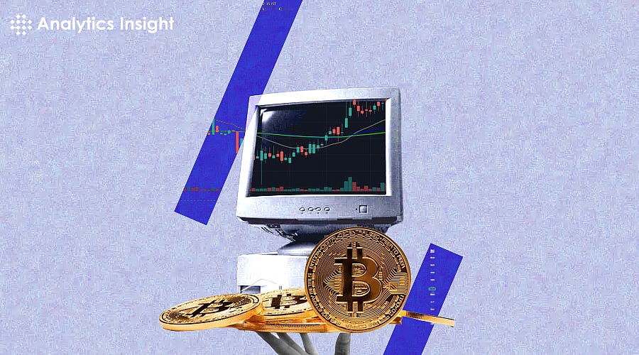 Top 100 Cryptocurrency Exchanges for Diverse Trading Options