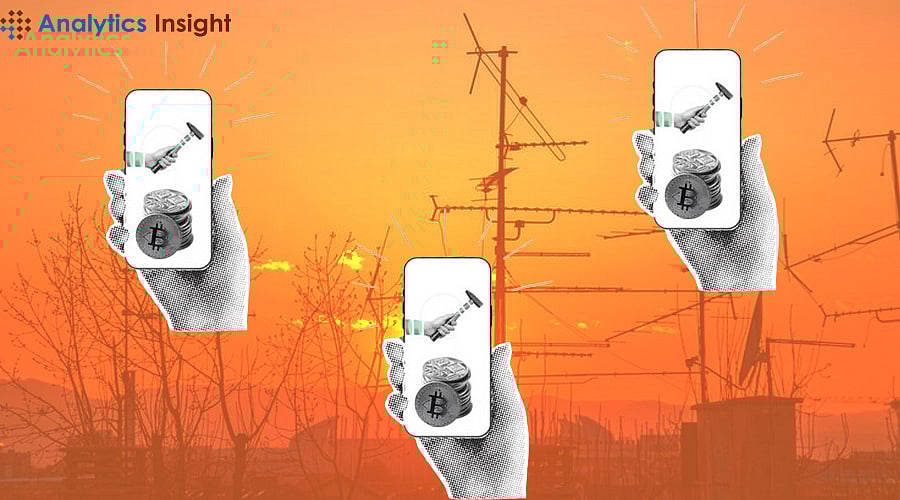 Venezuela Halts Cryptocurrency Mining Amid Power Crisis