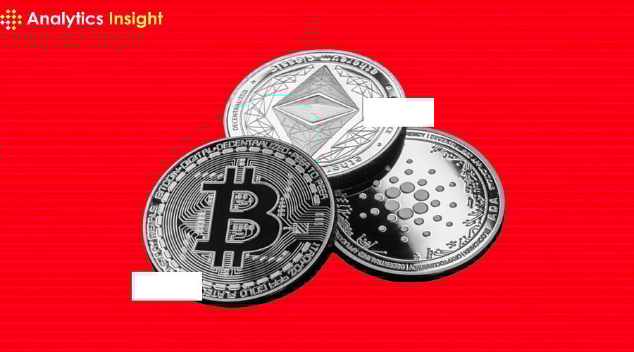 Analysis of the market on 30 May 2024