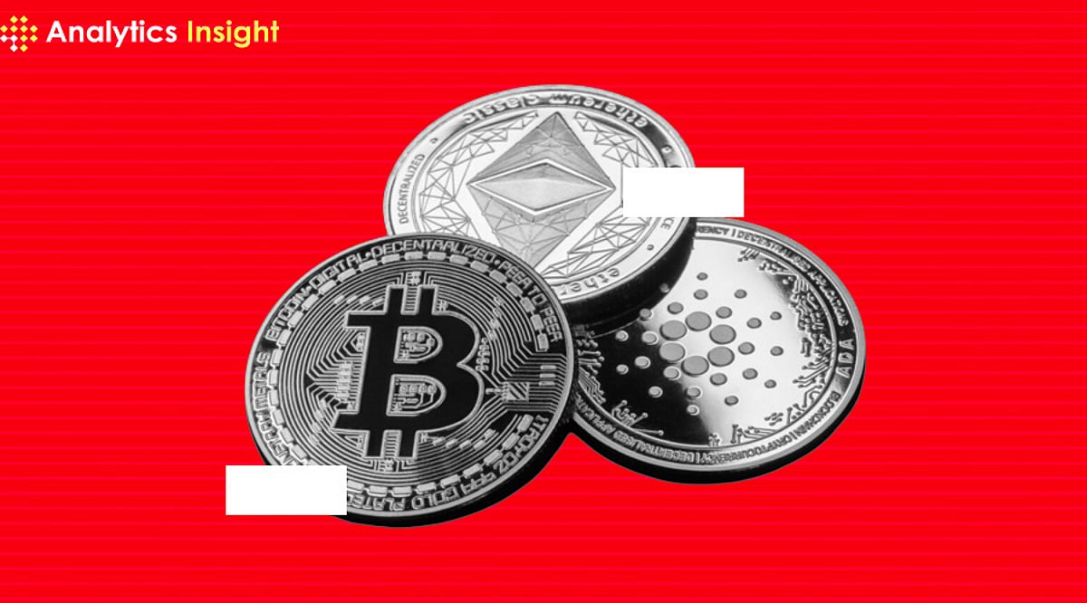 Analysis of the market on 30 May 2024 Analysis of the market on 30 May 2024