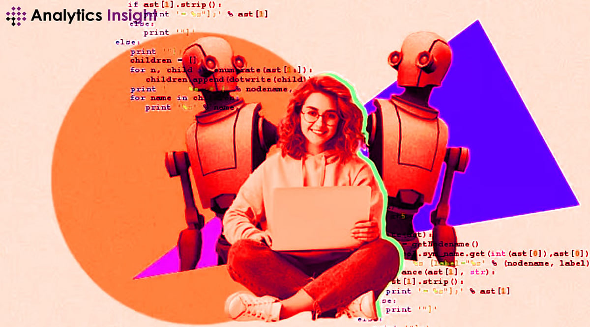 Expectations And Reality Of AI Engineer Jobs Expectations And Reality Of Ai Engineer Jobs