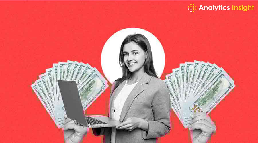 DATA SCIENCE SALARY IN INDIA REDDIT visual data 7