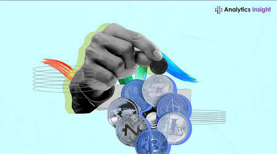 Top crypto coins worth exploring for investment