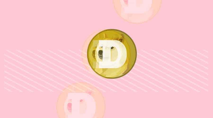 Dogecoin (DOGE) Price Rallies as Whale Transfers 120M Coins to Robinhood