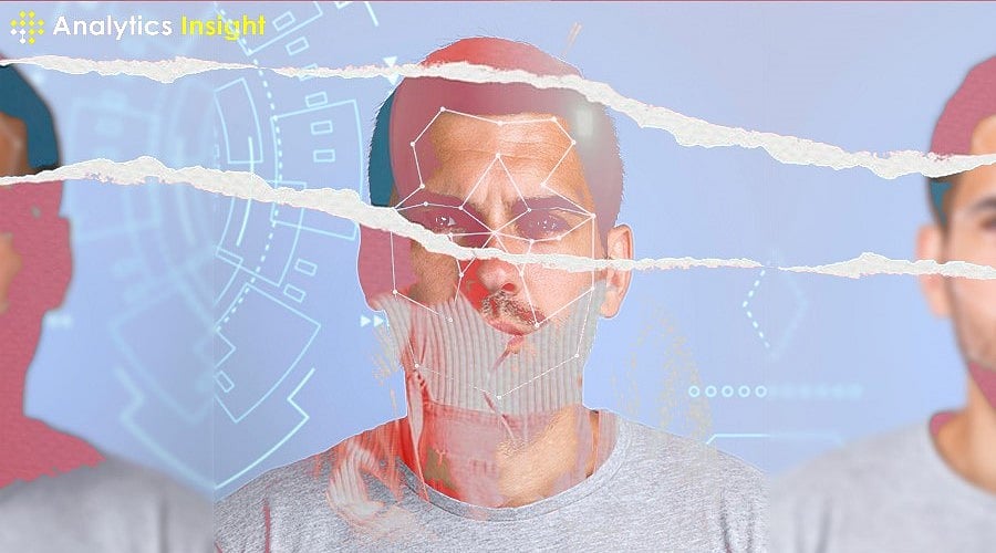 Top 10 Tools to Detect AI Deep Fakes