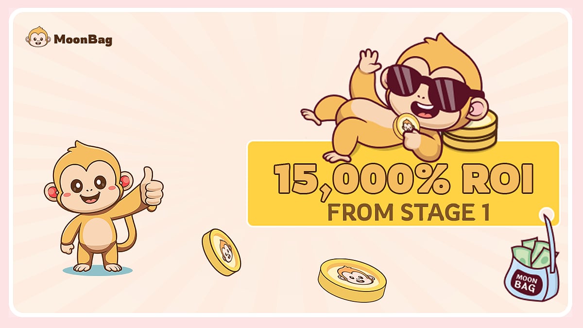 Can It Outshine Dogecoin and Baby DogeCoin? Can It Outshine Dogecoin and Baby DogeCoin?